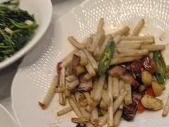 -文涵小院·邻里厨房