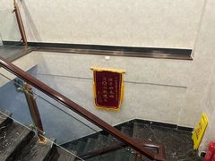 -宠爱国际动物医院·疑难骨科·心肾内科·皮肤科(太阳宫店)