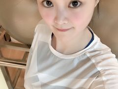 -蓝积木健身中心(高新店)