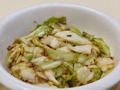 -笨罗卜浏阳菜馆(龙华鹏润达店)