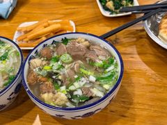 -夏家合汁(天润花园小区店)