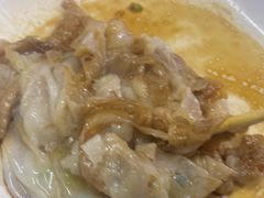 -自园小食店