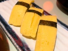 -猛式料理嘉州新光天地店