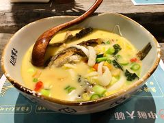 -申鲜大师·简餐(科技生态园店)
