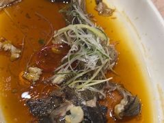 -上海银厨(武宁路店)