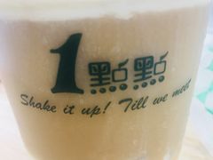 -1点点(岗顶店)