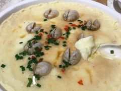 -阿巧一号私房菜(止园路店)