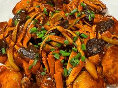 -洪长兴(云南南路店)