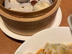 -鼎泰丰(国金中心店)