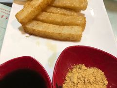 -廖老妈蹄花店(人民公园陕西街259号店)