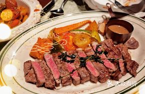 YES Australian Grain-Fed M3 Prime Sirloin Steak