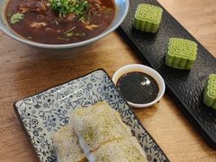 -墨宴(西洋湖店)