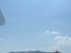-白帝城·瞿塘峡景区