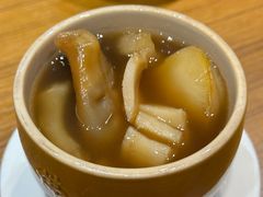 -闽南厝·闽南菜(福隆店)