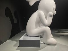 -上海宝龙美术馆