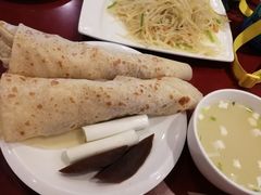 -鸢飞潍坊菜馆(鸢飞大酒店)