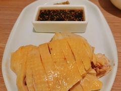 -苏小柳点心·手作小笼包(鸿寿坊分院)