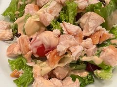 -萨莉亚意式餐厅(浦江万达广场店)