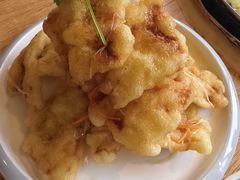 -鸽子刘铁锅炖鱼(劲松店)
