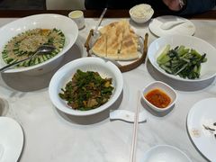 -鱼痴渔醉·食鲜集(月亮湾店)