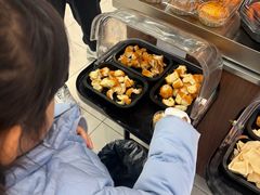 -北京华联购物中心(天通苑店)