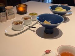 -新荣记(BFC外滩金融中心店)