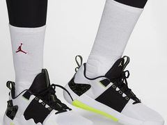 -金悦足道(宝岗大道店)