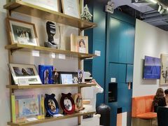 -海马体照相馆(佛山岭南站店)