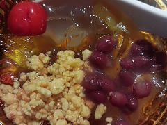 -金谷园饺子·烧烤(人大总店)