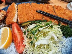 -五道双马·双马餐厅(五道口店)