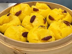 -眉州东坡(清河万象汇店)