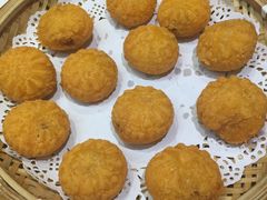 -原鄉本味 楚菜 丹江口鱼(北苑店)