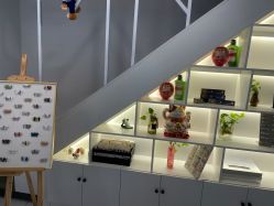 -美奈サロン美甲美睫皮肤管理