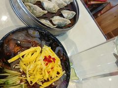 -赵家馆(燕山大街店)