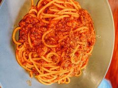 -VESH COFFEE(定西路店)