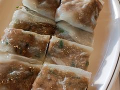 -至尊强仔(正光北街店)