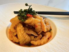 -品湘宴·湖南宁乡菜