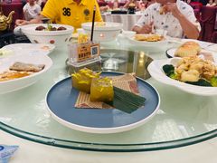 -龙的酒楼·手工早茶·顺德菜(近良路店)