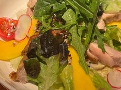 -MR.ROCKY洛奇先生·西餐&酒吧(琶醍店)