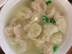 -瞻老元面馆(双塘路店)