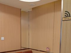 -蝎王府羊蝎子(北大地店)