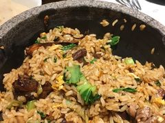 -西缘牛排(荟聚购物中心店)