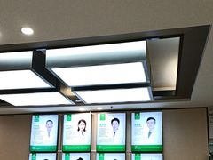 -深圳正夫口腔医疗管理连锁有限公司温莎口腔门诊部(东门店)