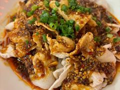-钦善斋(武侯祠店)