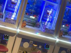 -Play1家庭娱乐中心(包河大玩家店)
