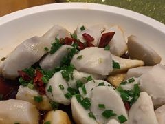 -7017浙菜•建德味(市心北路店)