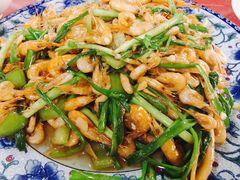 -生态苑农庄(十里画廊遇龙河店)