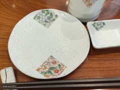 餐具摆设-酒吞(七宝领展广场店)