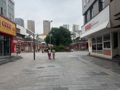 -常记呱呱(总店)