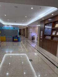 -厦门美莱整形美容医院